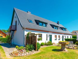 Ferienwohnung für 4 Personen (110 m²) in Glowe