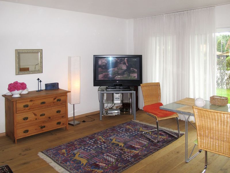 23847180-Ferienwohnung-3-Glowe-800x600-1