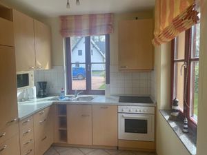 24016294-Ferienwohnung-5-Glowe-300x225-4