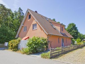 23066909-Ferienwohnung-4-Glowe-300x225-2