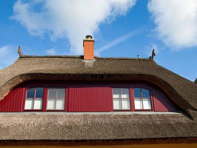 Ferienwohnung für 6 Personen (110 m²) in Glowe 4/10