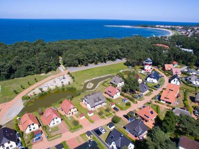 Ferienwohnung für 6 Personen (110 m²) in Glowe 6/10