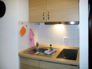 23847274-Ferienwohnung-3-Glowe-300x225-5