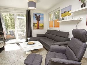 23956743-Ferienwohnung-4-Glowe-300x225-5