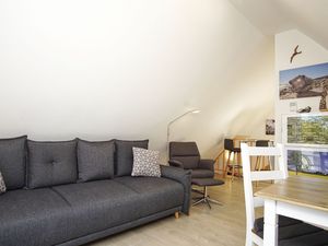 23956742-Ferienwohnung-2-Glowe-300x225-5