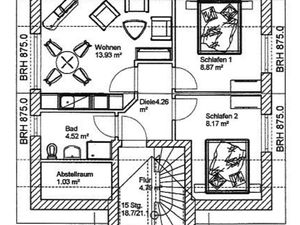 23975666-Ferienwohnung-4-Glowe-300x225-5