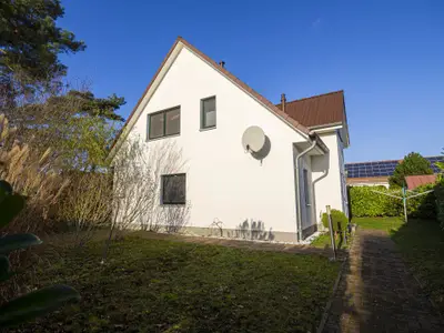 Hauptansicht
