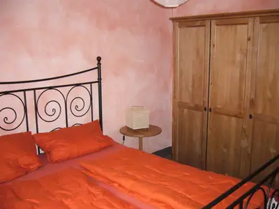 Ferienwohnung für 4 Personen (60 m²) in Glowe 6/10