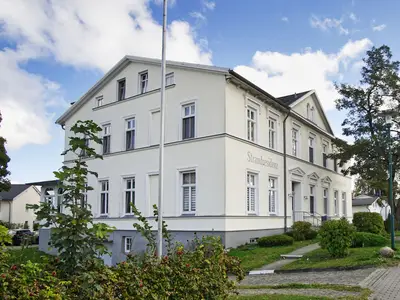 Hauptansicht