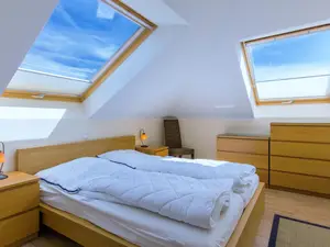 Ferienwohnung für 4 Personen (95 m²) in Glowe
