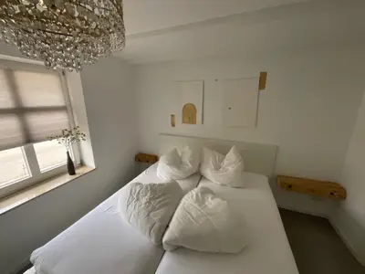 Ferienwohnung für 6 Personen (84 m²) in Glowe 6/10