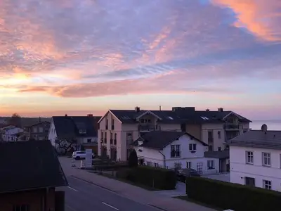 Ferienwohnung für 5 Personen (80 m²) in Glowe 1/10