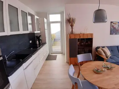Ferienwohnung für 3 Personen (70 m²) in Glowe 9/10