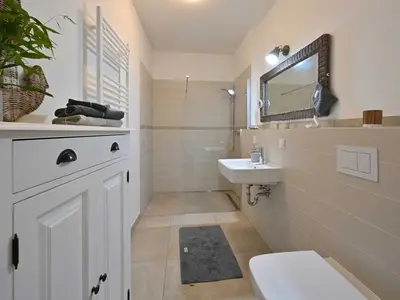 Ferienwohnung für 4 Personen (50 m²) in Glowe 6/10