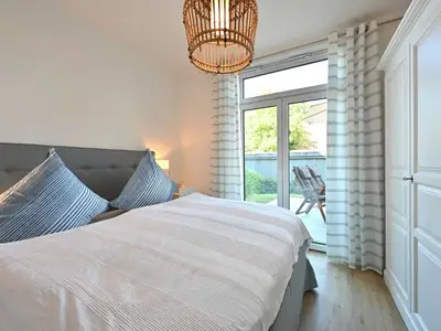 Ferienwohnung für 4 Personen (50 m²) in Glowe 7/10