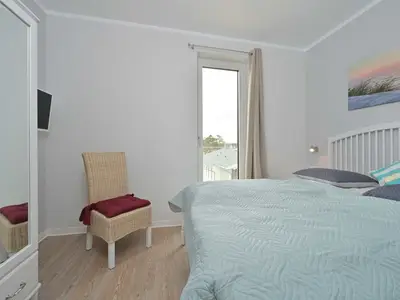 Ferienwohnung für 5 Personen (70 m²) in Glowe 7/10
