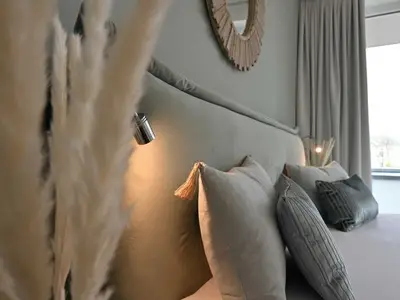 Ferienwohnung für 5 Personen (95 m²) in Glowe 7/10