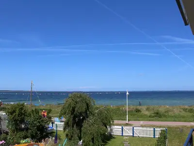 Ferienwohnung für 4 Personen (58 m²) in Glowe 3/10