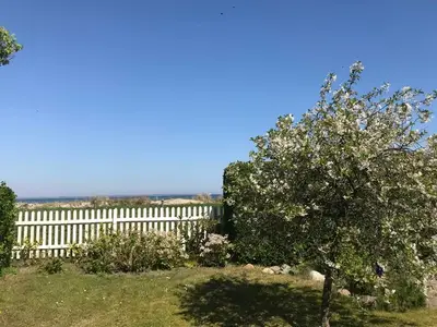 Ferienwohnung für 5 Personen (50 m²) in Glowe 3/10