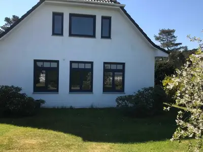 Ferienwohnung für 5 Personen (50 m²) in Glowe 5/10
