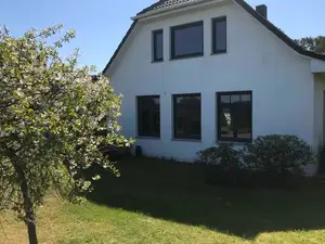 Ferienwohnung für 5 Personen (70 m²) in Glowe