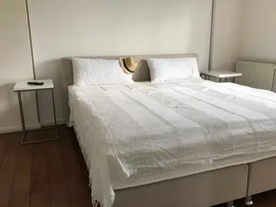 Ferienwohnung für 5 Personen (70 m²) in Glowe 7/7