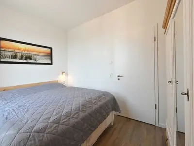 Ferienwohnung für 5 Personen (70 m²) in Glowe 7/10