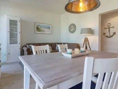 Ferienwohnung für 5 Personen (70 m²) in Glowe 7/10