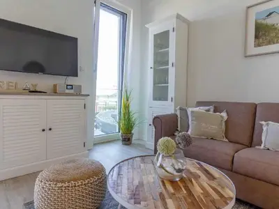 Ferienwohnung für 5 Personen (70 m²) in Glowe 9/10