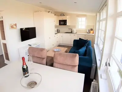 Ferienwohnung für 4 Personen (50 m²) in Glowe 8/10