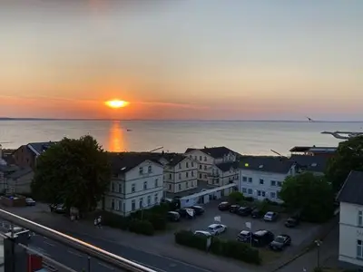 Ferienwohnung für 5 Personen (82 m²) in Glowe 3/10