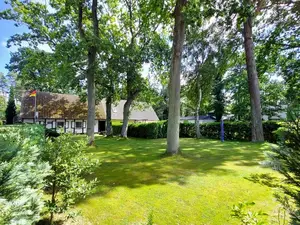 Ferienwohnung für 2 Personen (35 m²) in Glowe