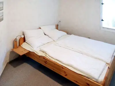 Ferienwohnung für 2 Personen (35 m²) in Glowe 8/10