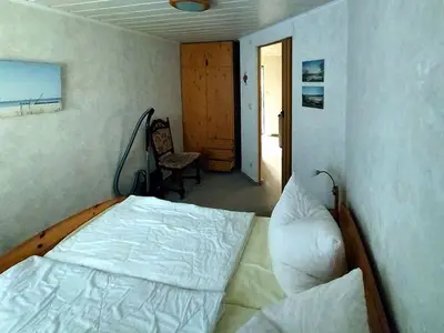 Ferienwohnung für 2 Personen (35 m²) in Glowe 9/10
