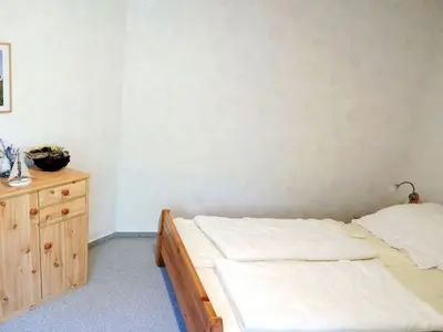 Ferienwohnung für 3 Personen (35 m²) in Glowe 8/10