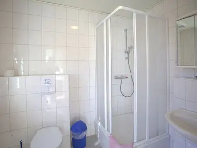 Ferienwohnung für 5 Personen (50 m²) in Glowe 8/8