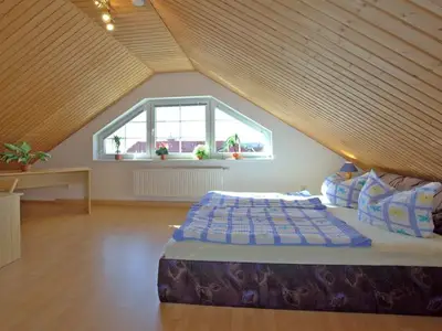 Ferienwohnung für 9 Personen (130 m²) in Glowe 6/10