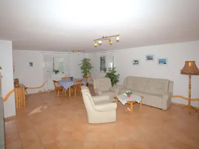 Ferienwohnung für 5 Personen (70 m²) in Glowe 7/10