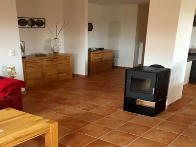 Ferienwohnung für 4 Personen (68 m²) in Glowe 4/9