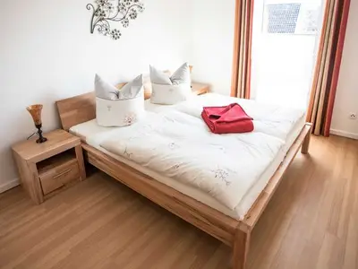 Ferienwohnung für 4 Personen (68 m²) in Glowe 7/9