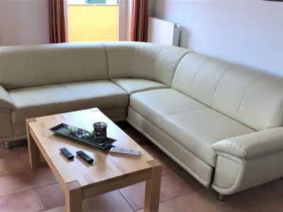 Ferienwohnung für 4 Personen (68 m²) in Glowe 8/9