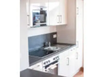 Ferienwohnung für 4 Personen (68 m²) in Glowe 9/9