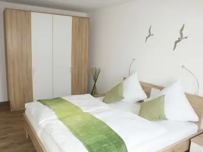 Ferienwohnung für 4 Personen (80 m²) in Glowe 8/10