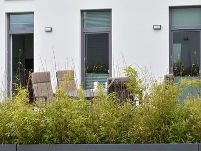 Ferienwohnung für 4 Personen (62 m²) in Glowe 6/10