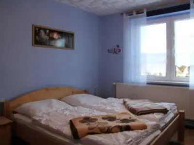 Ferienwohnung für 4 Personen (50 m²) in Glowe 7/10