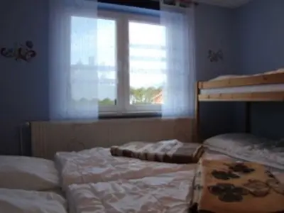 Ferienwohnung für 4 Personen (50 m²) in Glowe 8/10