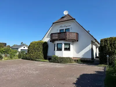 Hauptansicht