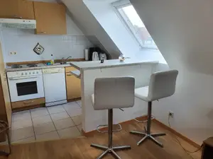 Ferienwohnung für 2 Personen (35 m²) in Glowe