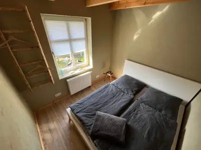 Ferienwohnung für 6 Personen (84 m²) in Glowe 7/10