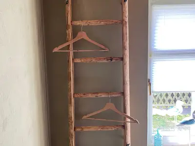 Ferienwohnung für 6 Personen (84 m²) in Glowe 8/10